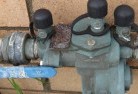 Beresfieldcommercial-plumbing-7.jpg; ?>