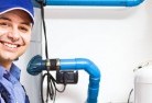 Beresfieldemergency-hot-water-plumbers_4.jpg; ?>