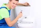 Beresfieldemergency-hot-water-plumbers_6.jpg; ?>